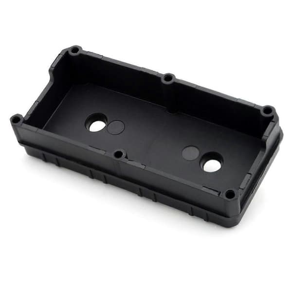 Kattoteline 1/16 MT-16 Rc-autoon