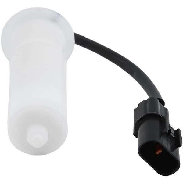 98520-1F001 Nivåsensor for spylervæskebeholder