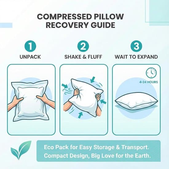 2-piece Car Pillow Set, Driver's Seat Headrest, Head Pillow, Soft Backrest, Suitable for Sleeping in the Car (Black, Head)