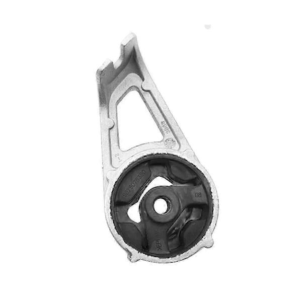9675078380 Elastisk feste for eksosrør til bil for Peugeot 308 II 308 SW II 2013- Lyddemperfeste P202501