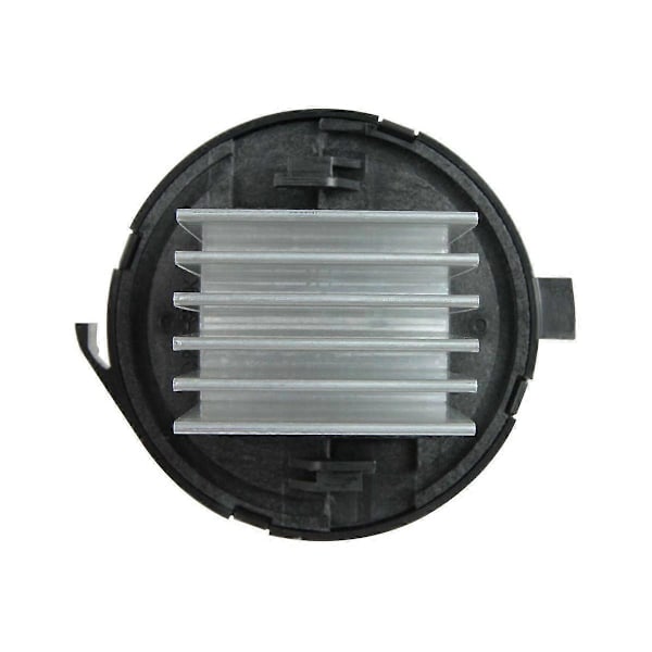 3 PIN Blæsermotor Resistor KD4761B15 til -5 CX5 2.0L 2.5L 2012 2013 2014 2015 2016