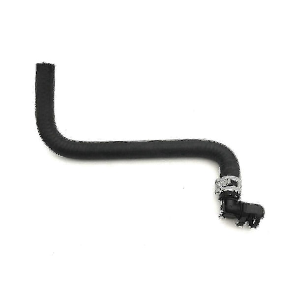 Motorns Kylvätske Luftutloppslangssats för Tracker 1.4T Encore 1.4T Opel MOKKA 1.4T 96968694