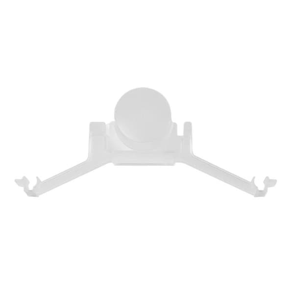 Gimbal Kamera Linsebeskyttelsesdæksel Til Phantom 4 Pro Drone Tilbehør