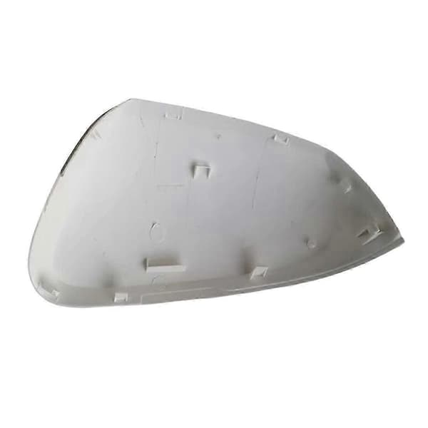 Bakspejlhus og dørkapsel til Hyundai I10 (2014-2020) med sidecovers