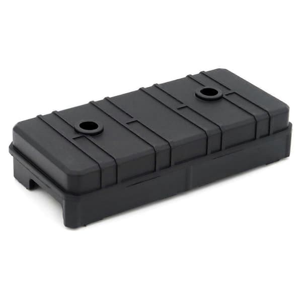 Kattoteline 1/16 MT-16 Rc-autoon