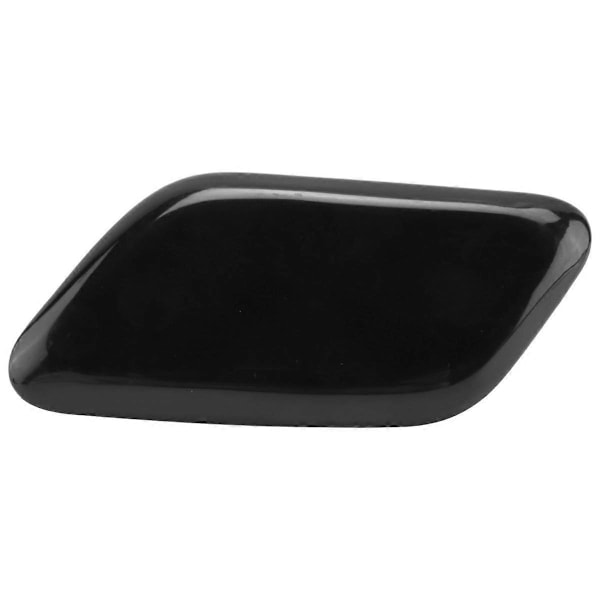 Bil Forlygte Vaskedyse Dysespids Forlygte Dæksel til AVENSIS T25 2006-2008 85045-09901 85044-09901