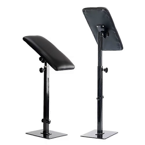 Tatuering Armstöd 68-100cm Justerbart