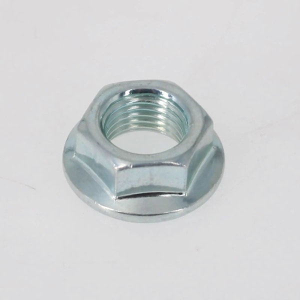 1/4 3/8 Gänga Gränssnitt Snabb Adapter Konverterare Multifunktionellt Monteringsfäste Adapter för Ljusstativ Fotografering Speedlight