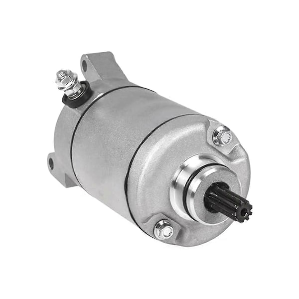 Startermotor til Polaris Ranger 570 Sportsman 570 ACE 570 RZR 570