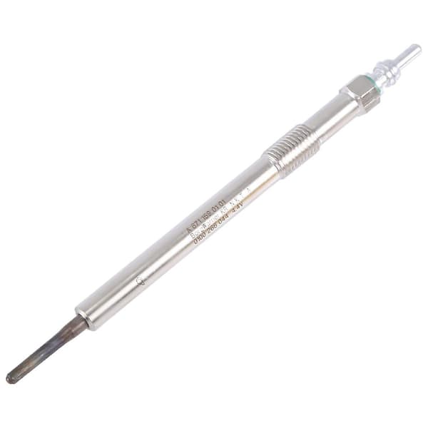 W6711590101 Glødeplugg Flammplugg For Actyon Korando 6711590101