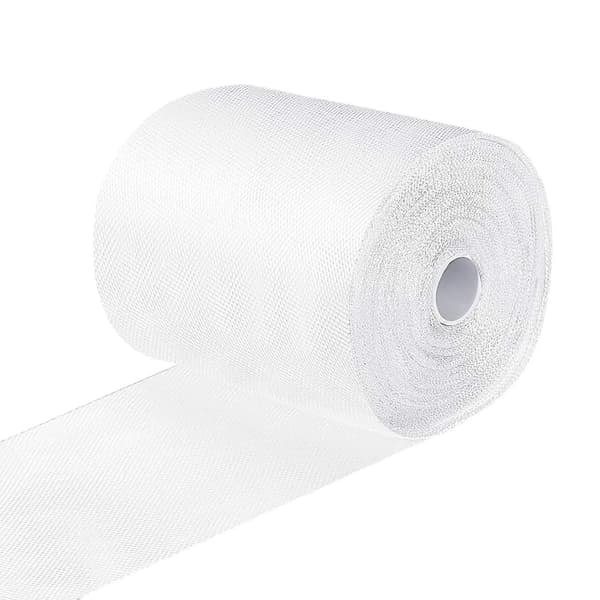 Glasfiberklæde Rulle Glasfiber Rulle til Samlinger Båd Generel Reparation