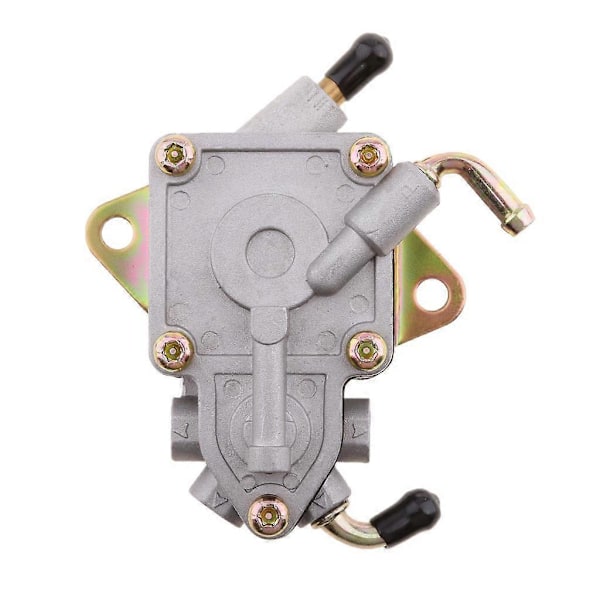 Pumpe til Rhino 450 660 5UG-13910-01-0 YXR450 YXR660