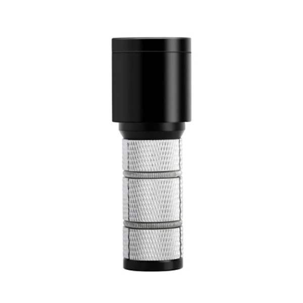 Cykel Styrstang Forlænger til Aluminium Alloy Gaffel Mountain Road BMX Cykel Gaffel Skjul Riser Adapter 55Mm