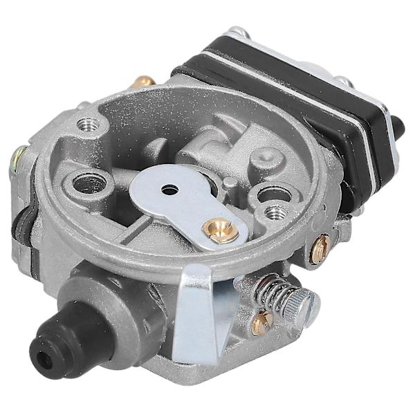 Echo Shindaiwa C350 Gressklipper Forgasser Carb A021002470 Erstatning