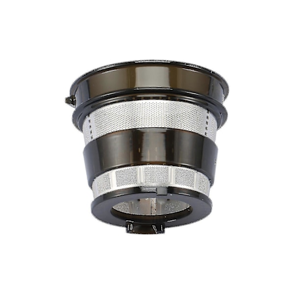 Hidasmehutimen Blenderin Varaosat Hienosuodatin Pieni Reikä Hurom Hu-100 Hu-200 Hu-300 Hu-700 -600