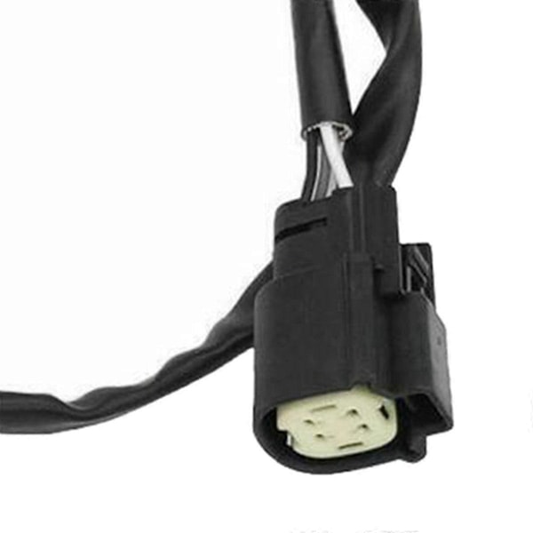 Ny Oxygen O2-sensor NEDSTRØMS CV6Z-9G444-A til Focus 2.0L L4 2012-2018