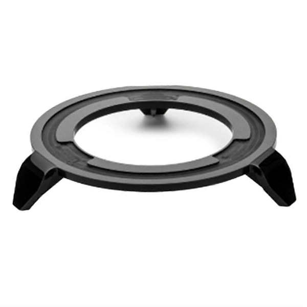 Kannettava kaiutinteline Harman/Kardon Aura Studio 3/4 -kaiuttimelle (A)