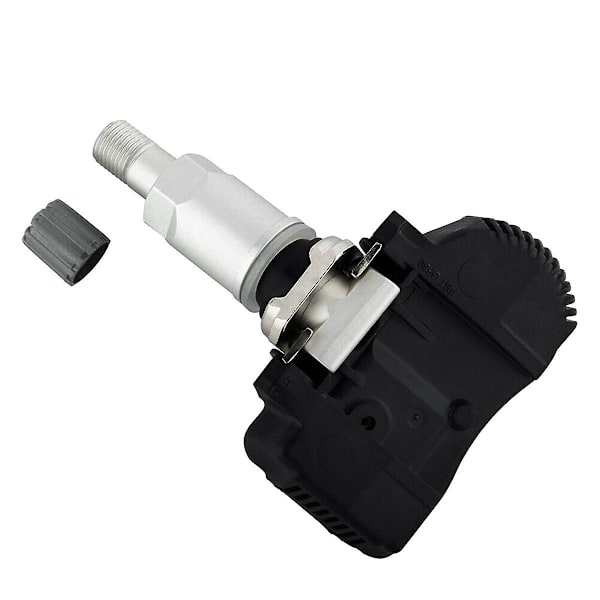 TPMS Däcktrycksgivare för 1 2 3 4-serien X1 X2 X5 X6 Mini 36106855539, 36106881890, 36106856209 1 st