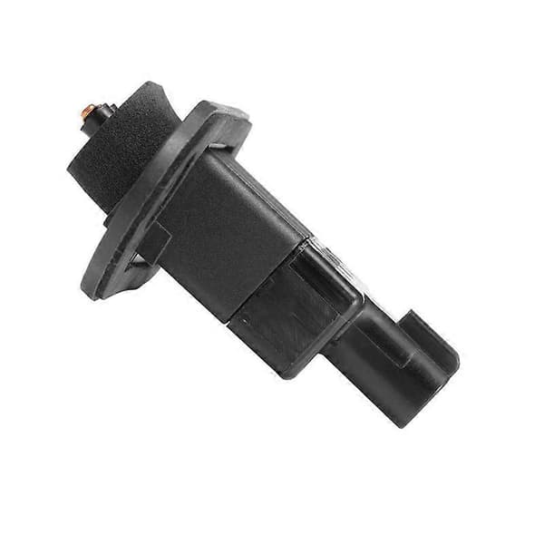 Sidodörrkontakt för Transit MK6 MK7 2.0T 2000 - 2019 2C1T14A658AE 1800639