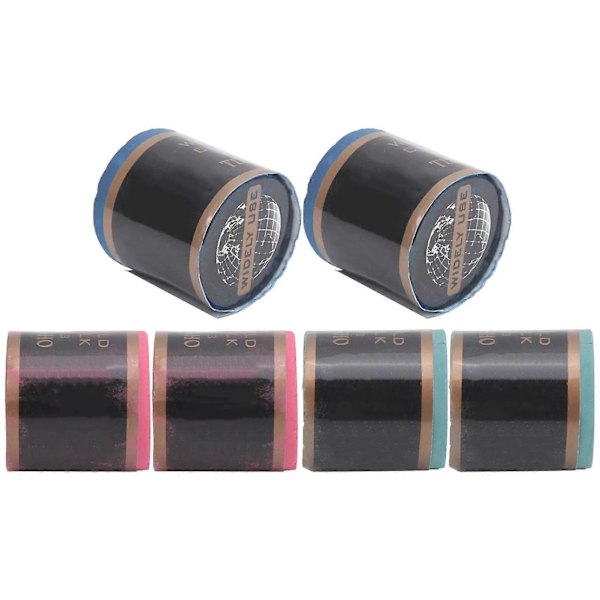 1 stk. Holdbar Smal Clip-On Lynlås Syfod Til Brother / Singer / Janome / Butterfly / Feiyue