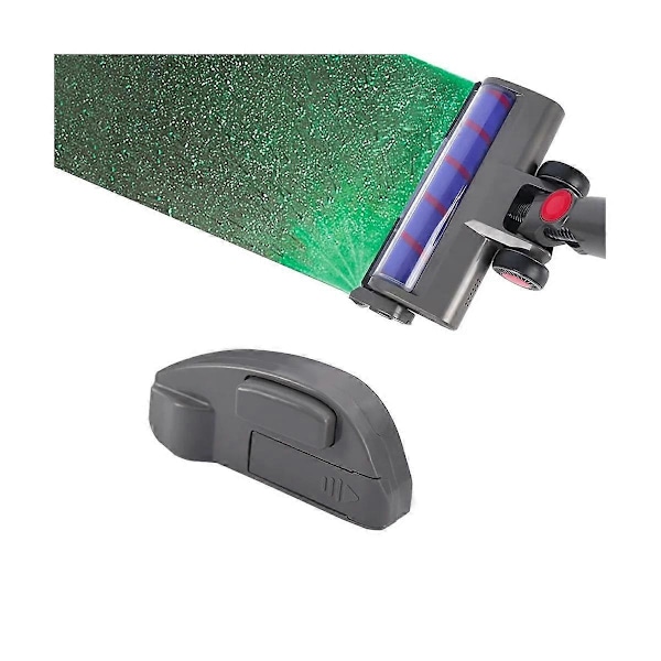 2 STK Reflekterende LED-armbånd for løping, LED-lys Reflekterende LED-armbånd Sikkerhetsbein Armstropp Belte Nattjogging Sykling Håndleddsbånd