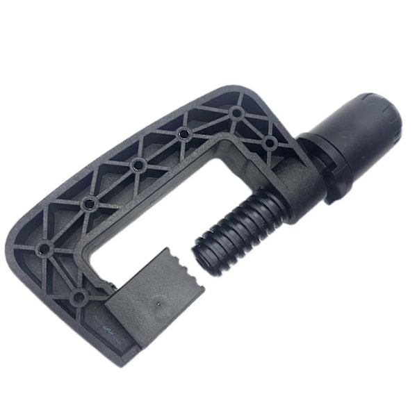 1 stk Racing Game Rattsvingklipsfeste for Logitech G920 G25 G27 G29 G923 Otn