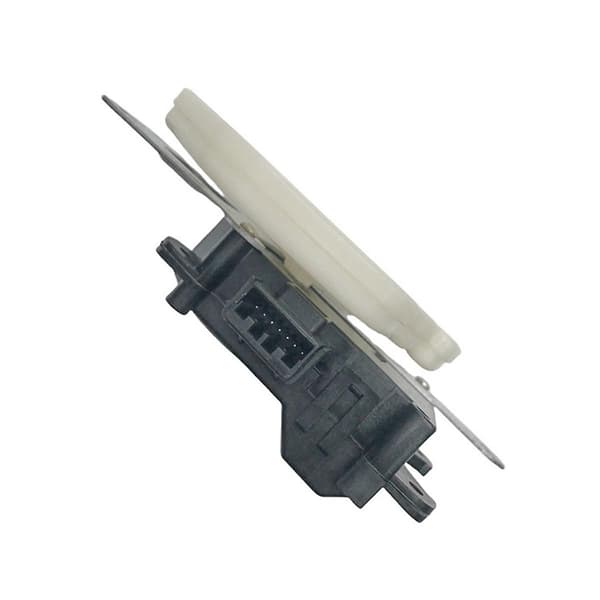 Bil HVAC Modus Dør Aktuator Servo Motor for 79140--A01 2006-2011