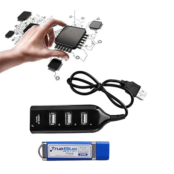 For Mini PACK 64 64GB Game Stick til Drive PS på E MINI Spiltilbehør Retro Spillekonsol