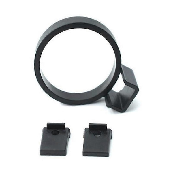 Sähköauton adapterin turvasuoja J1772 lukko Model 3 Y:lle