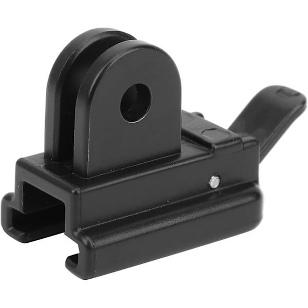 Pyörän Valonpidike Adapteri, Pyörän Taskulampun Kiinnitys Pidike Pyörän Päälampun Pidike 2kpl (Kaksijalkaisen Ripustuslampun Pidike Walker Xoss Xl400 Lumens 1kpl)