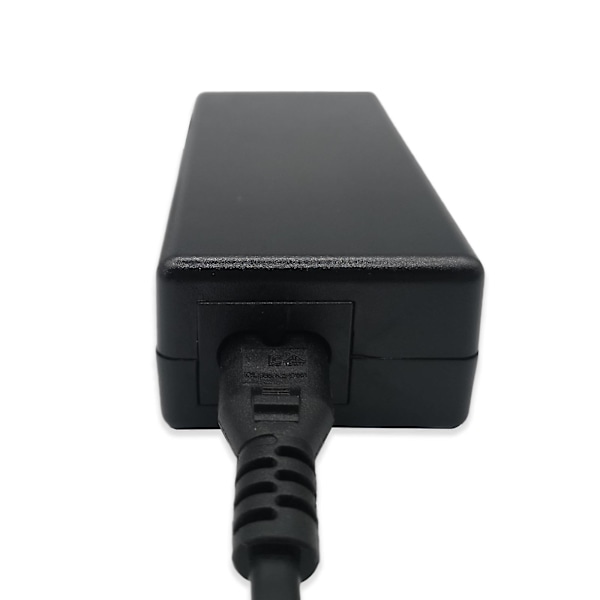 24V myVolts erstatningsstrømforsyning kompatibel med NAD PP-2 Phono forforstærker