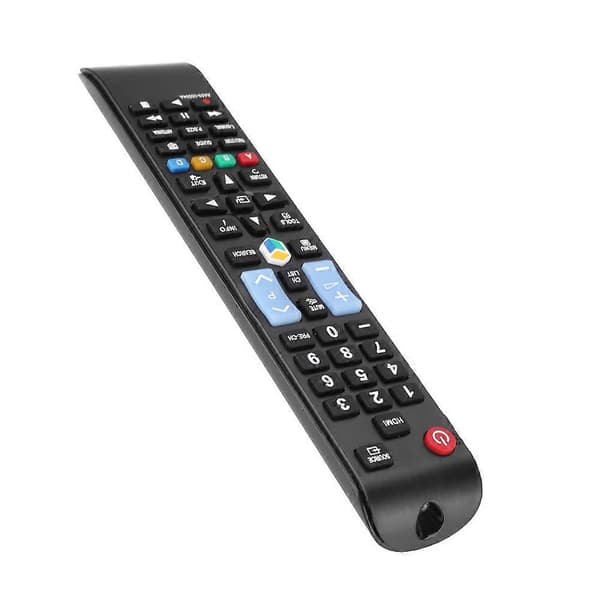 AA59-00594A Erstatningsfjernkontroll for Samsung TV-er