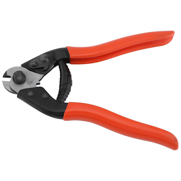 Cykelskabelsaks Holdbar Mountainbike Racercykel Variabel Hastighed Kabelsaks