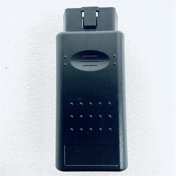 Firmware Opcom V1.99 V2014 Obd2 För Can-bus Kodläsare För Opel Opcom Bil Diagnostikverktyg