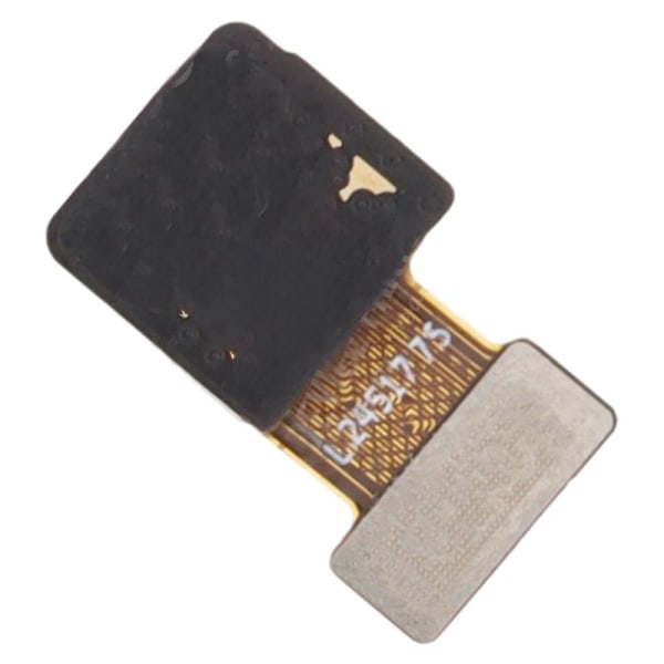 Frontvendt Kamera For OnePlus 11