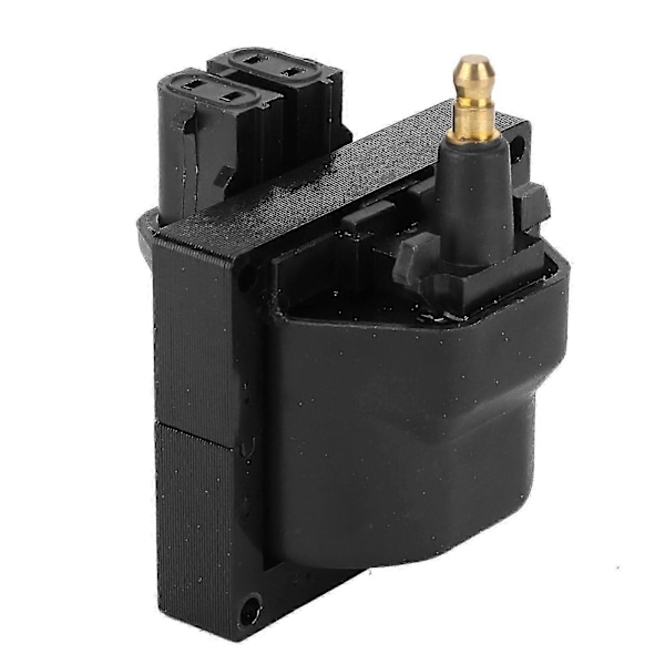 Mercruiser 3.0L 5.7L 7.4L Marin Utombords Tändspole 898253T27 Ersättningstillbehör f26