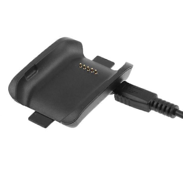 Opladningsdock til Galaxy Gear V700 Smart Watch