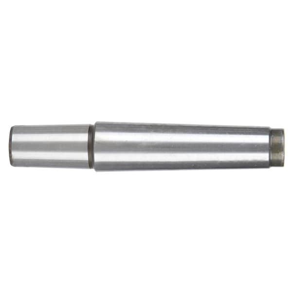 MT2-B16-M10 Borepatron Dorn Adapter Borepatron Forbindelsesaksel Stang Morse Konisk Skaft