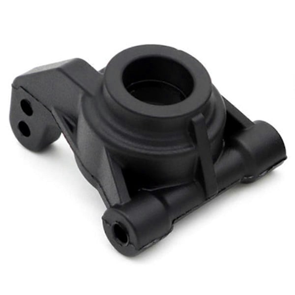 1 Set Bakre Nav för 1/16 MT16 Crawler Bil Uppgraderingsdelar 16006