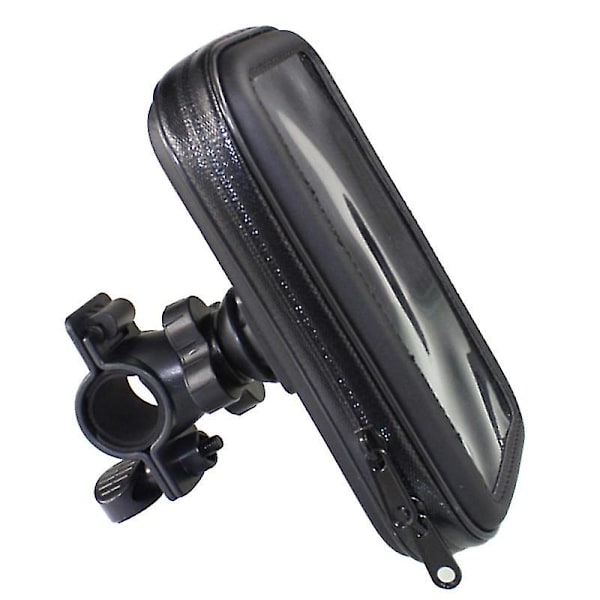 1 stk. Mobilholder for sykkel