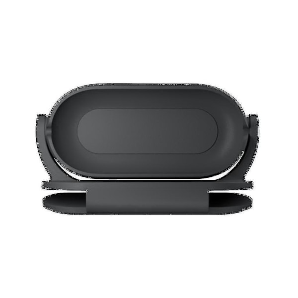 Insta360 Go 3:lle helppo pidike