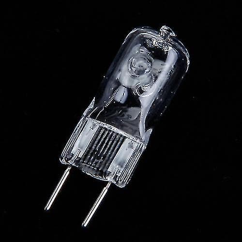 10 x G8 Jcd 25w 120v Halogen Pære Lampe
