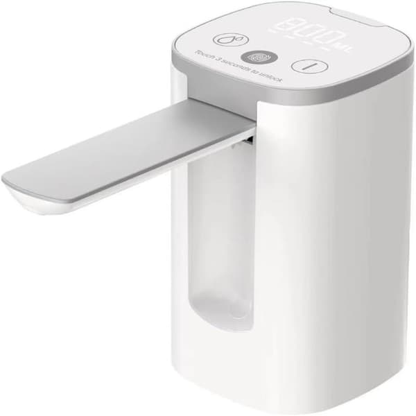 Automatisk mundskylledispenser, sort, til børn, vægmontering, automatisk mundskylledispenser med 2 magnetiske kopper