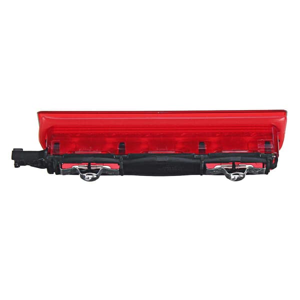 LED Baglygte til 3. Bremslys til Caddy 2004-2015 2k0945087c