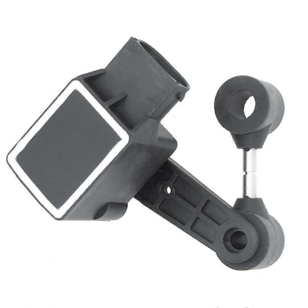 Höjdsensor för bil, Jaguar XJ8 XJR 2004-2007 C2C2255 C2C2242