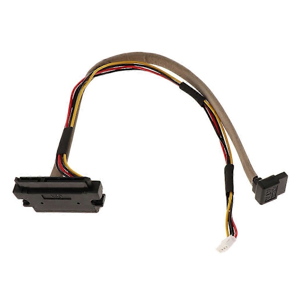 För B345 C540 B545 Hårddisk HDD Kabel VBA00_HDD_CABLE