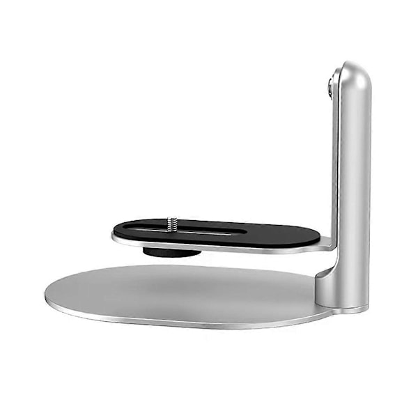 Projektorstativfäste för XGIMI Halo H6 Projektor Skrivbord Justerbart Projektorfäste för Xiaomi HY