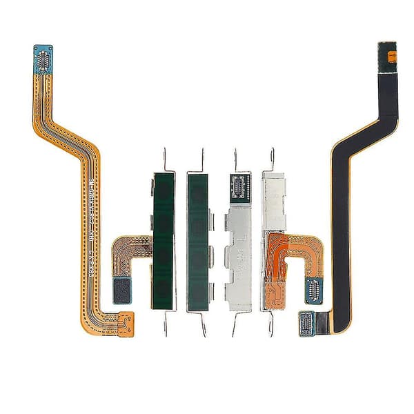 5G-antennflex med modul till Samsung Galaxy S20 FE 5G | iParts4U