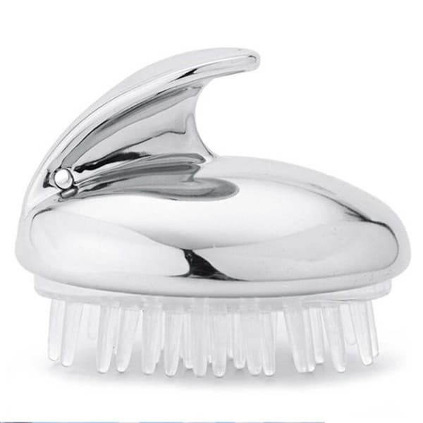 Schampo Brush - Massage Brush Scalp Peeling