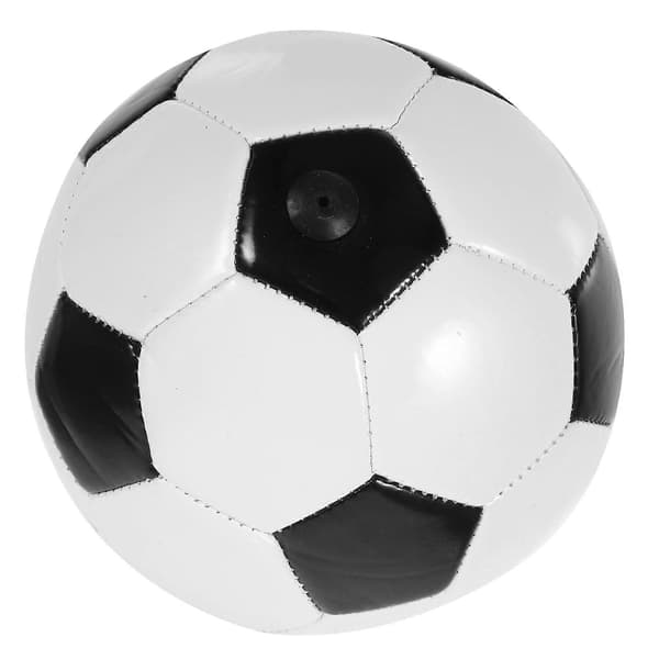 DIY Fodbold Slidstærk Fodboldkamp